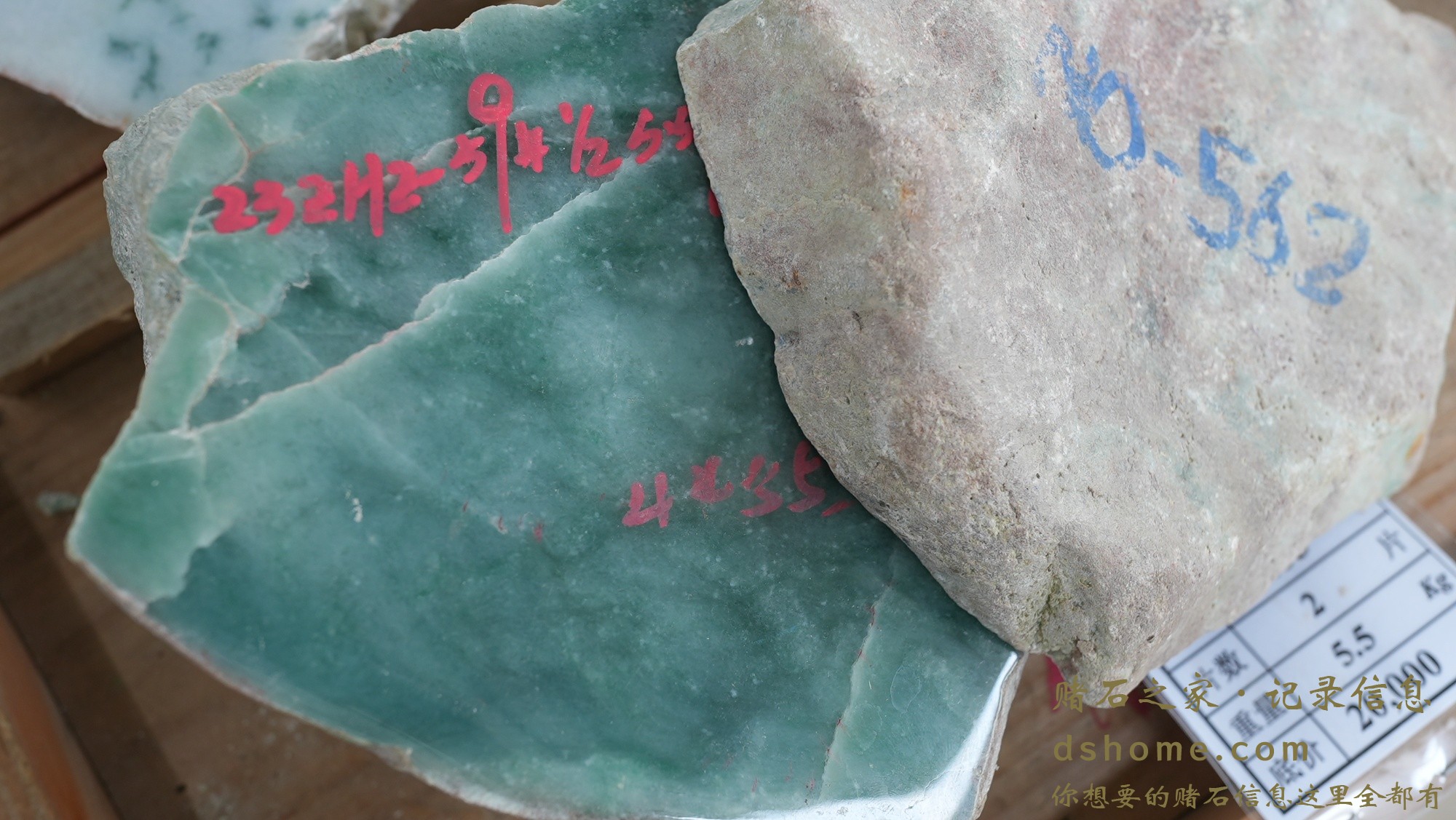 DSC03184.JPG