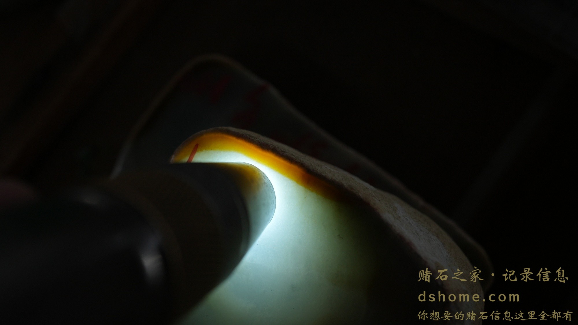 DSC03275.JPG